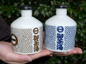 ochato_03