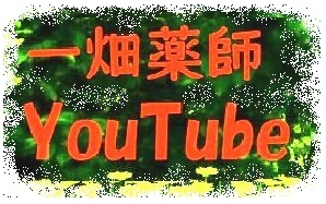 banner_YouTube